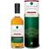 Green Spot Château Léoville Barton 46% 70 cl
